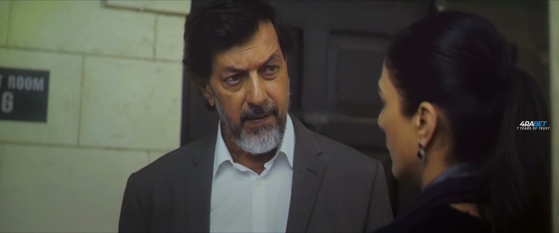 Screenshot of Drishyam 3  HDTC (2026) Hindi Download | MovieLinkBD