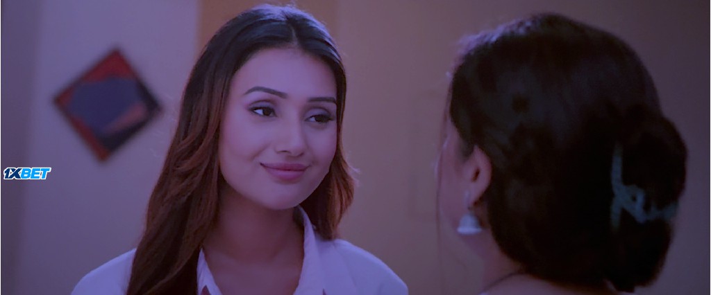 Screenshot of Dil Deewana Ho Gaya  HDTC [ Best Quality Print ] (2026) &bull; Hindi on MovieLinkBD