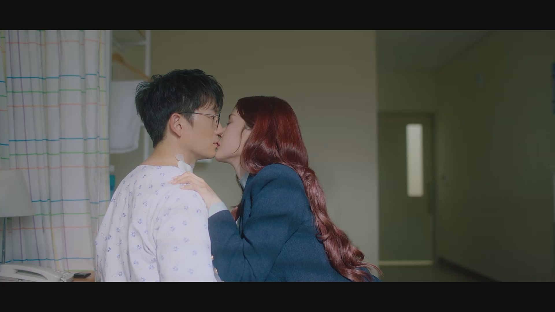 Screenshot of The Judge Returns  S01 Ep 1-13 Added [ Hindi ORG ] (2026) &mdash; S01 &bull; Hindi + Korean + Dual Audio on MovieLinkBD