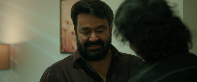 Screenshot of Drishyam 3  Full HD Hindi-Clean (2026) &bull; Hindi Dubbed on MovieLinkBD