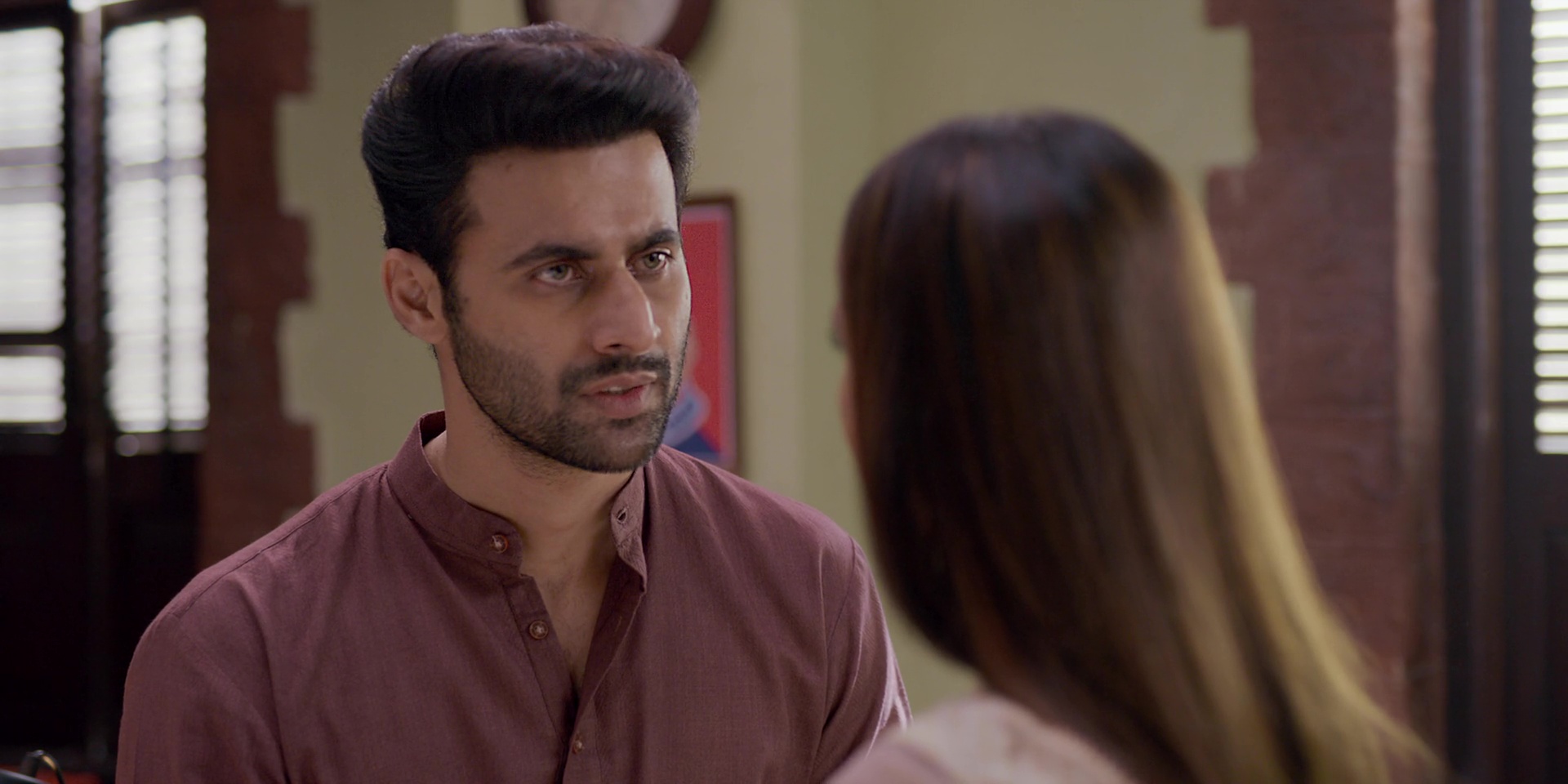 Screenshot of Inspector Avinash  S02 Epi 1-10 Completed (2026) &mdash; S02 &bull; Hindi on MovieLinkBD