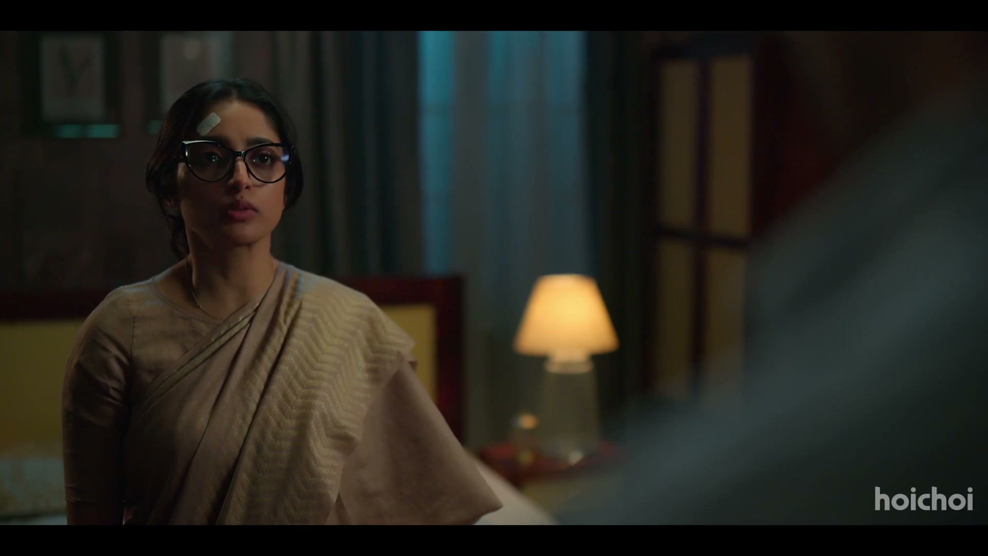 Screenshot of Adv Achinta Aich  S03 Ep 1-7 Completed (2026) &mdash; S03 &bull; Bangla on MovieLinkBD