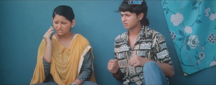 Screenshot of Husharu Pittalu  HDTC [ Best Quality Print ] (2026) &bull; Hindi Dubbed on MovieLinkBD