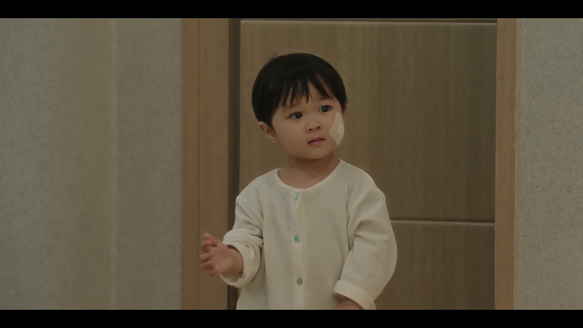 Screenshot of Our Universe  S01 Epi 1-5 Added (2026) &mdash; S01 &bull; Korean on MovieLinkBD