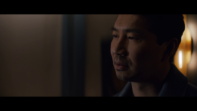 Screenshot of The Copenhagen Test  S01 Epi 1-8 Completed (2025) &mdash; S01 &bull; English on MovieLinkBD