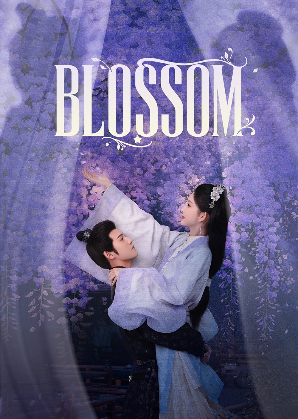 Blossom  S01 Epi 1-34 Completed [ Hindi ORG ] (2024) &mdash; S01 &bull; Hindi Dubbed on MovieLinkBD