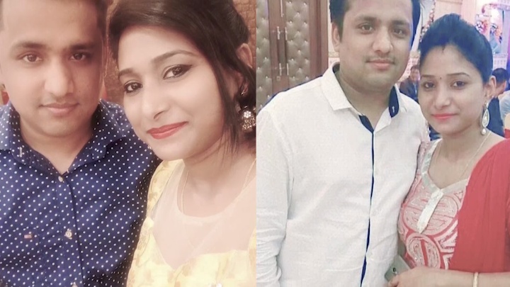 Screenshot of Honeymoon Se Hatya  [S01 Ep 1-5 Complete] (2026) &mdash; S01 &bull; Hindi on MovieLinkBD