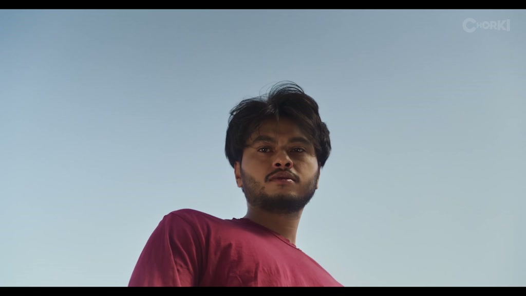 Screenshot of Aatka  S01 Epi 1-5 Completed (2026) &mdash; S01 &bull; Bangla on MovieLinkBD