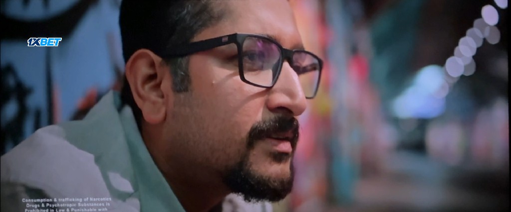 Screenshot of Abar Hawa Bodol  HDTC [ Best Quality Print ] (2026) &bull; Bangla on MovieLinkBD