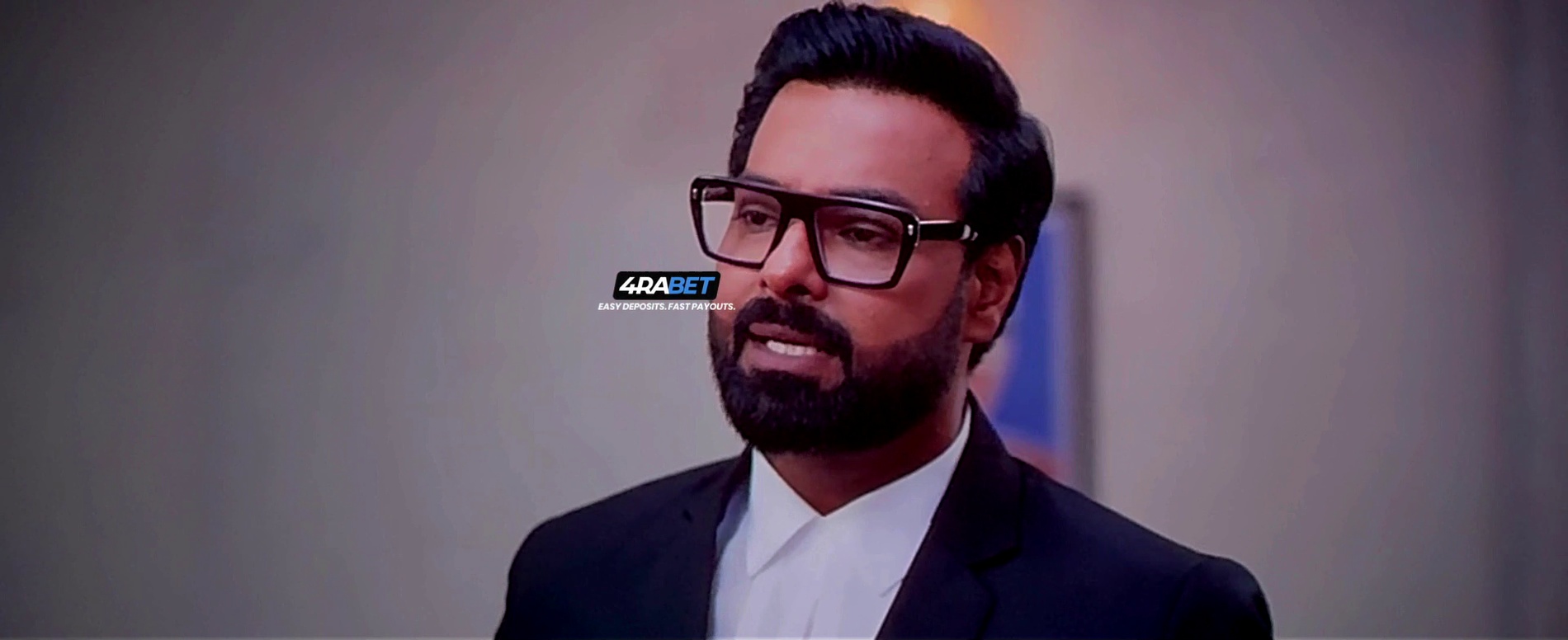 Screenshot of Love Lottery  HDTC (2026) Hindi Download | MovieLinkBD TV