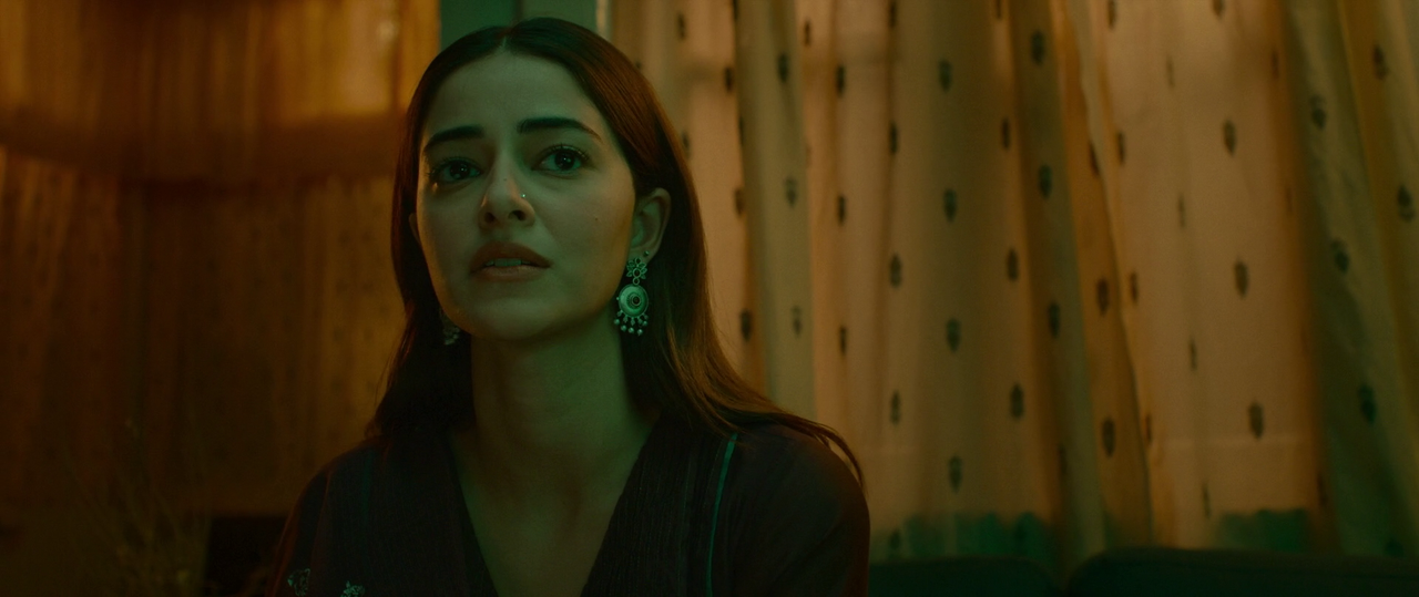 Screenshot of Chand Mera Dil  Full HD (2026) &bull; Hindi on MovieLinkBD