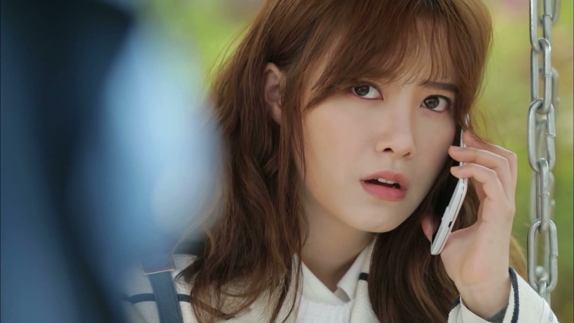 Screenshot of Angel Eyes  Ep 1-20 Completed (2014) S01 Hindi Download | MovieLinkBD TV