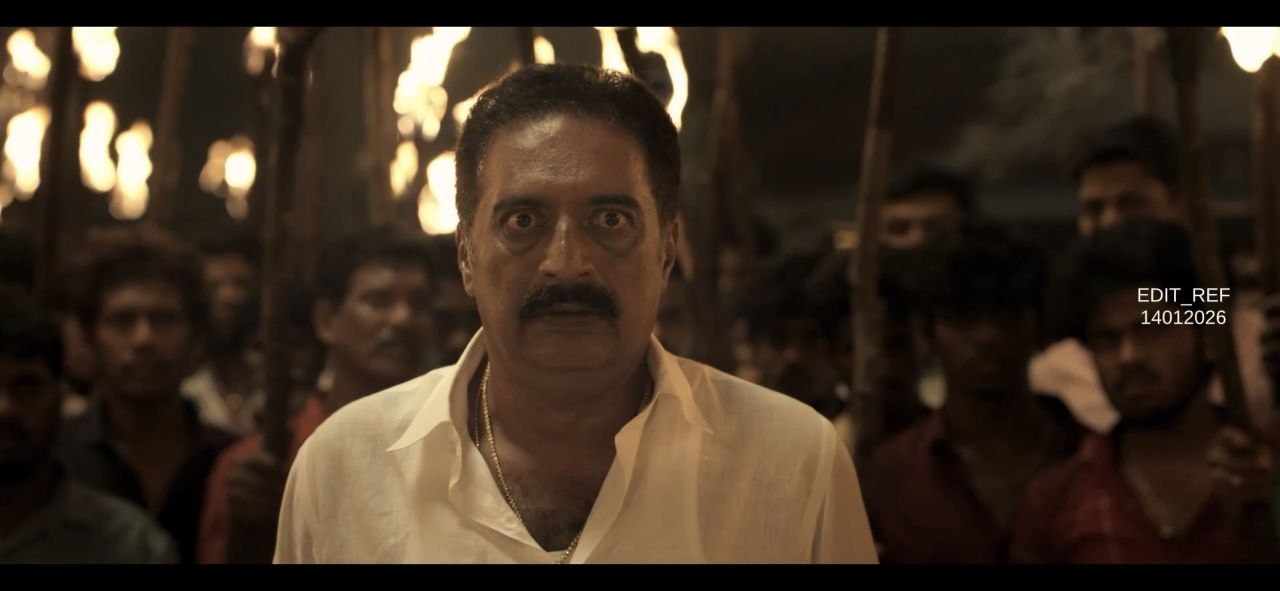 Screenshot of Jana Nayagan  Full HD - Hindi Not Available (2026) &bull; Tamil on MovieLinkBD