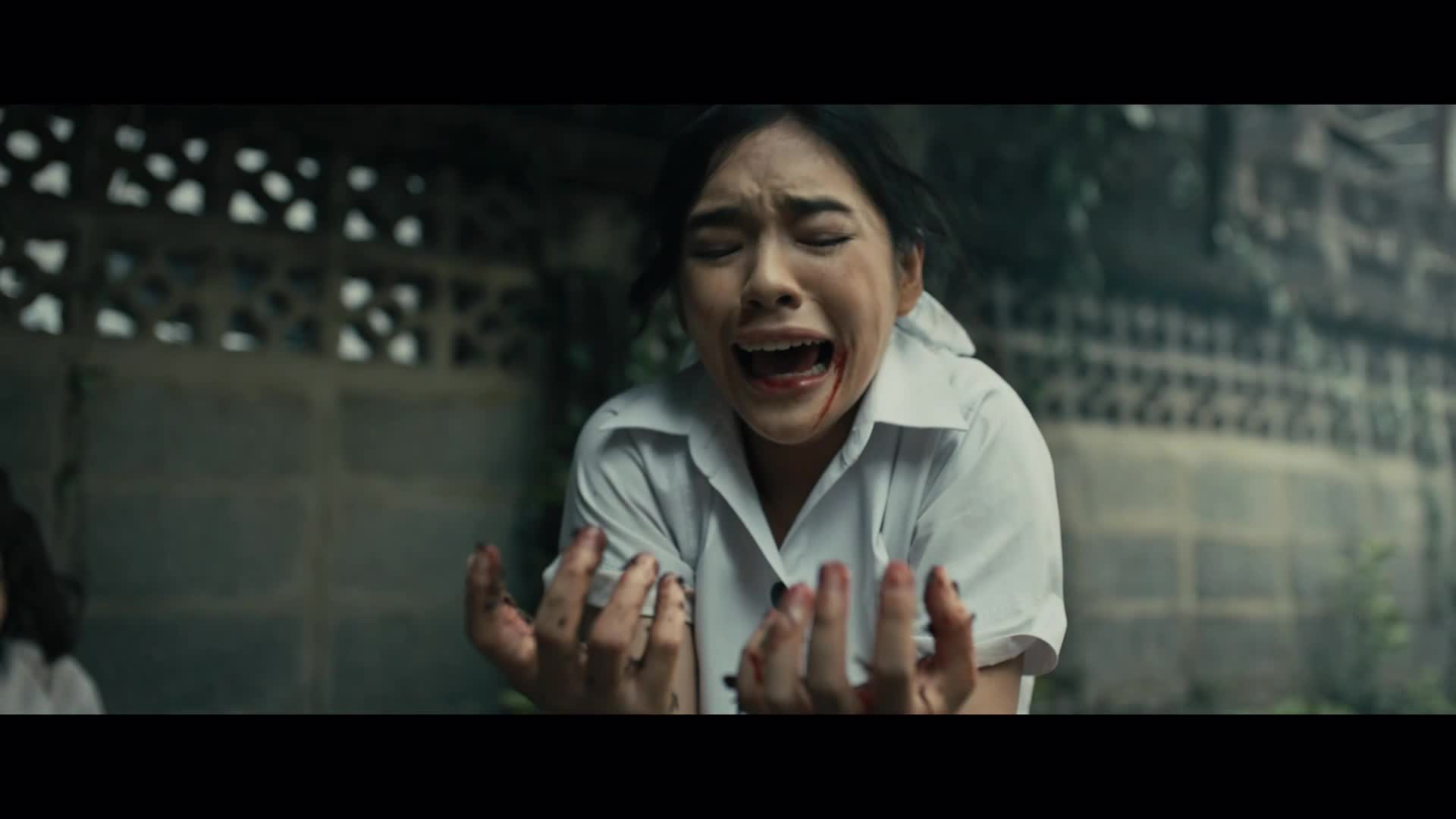 Screenshot of Panor 2  Full HD (2026) &bull; Thai on MovieLinkBD
