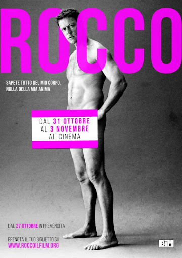 Rocco  Full HD 18+ Alert ⛔ (2016) &bull; English on MovieLinkBD