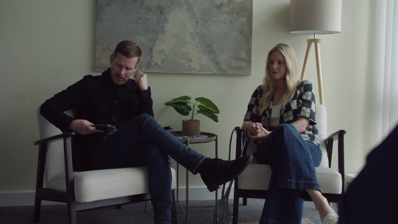 Screenshot of Betrayal  S01 Ep 1-4 Completed (2026) &mdash; S01 &bull; English on MovieLinkBD