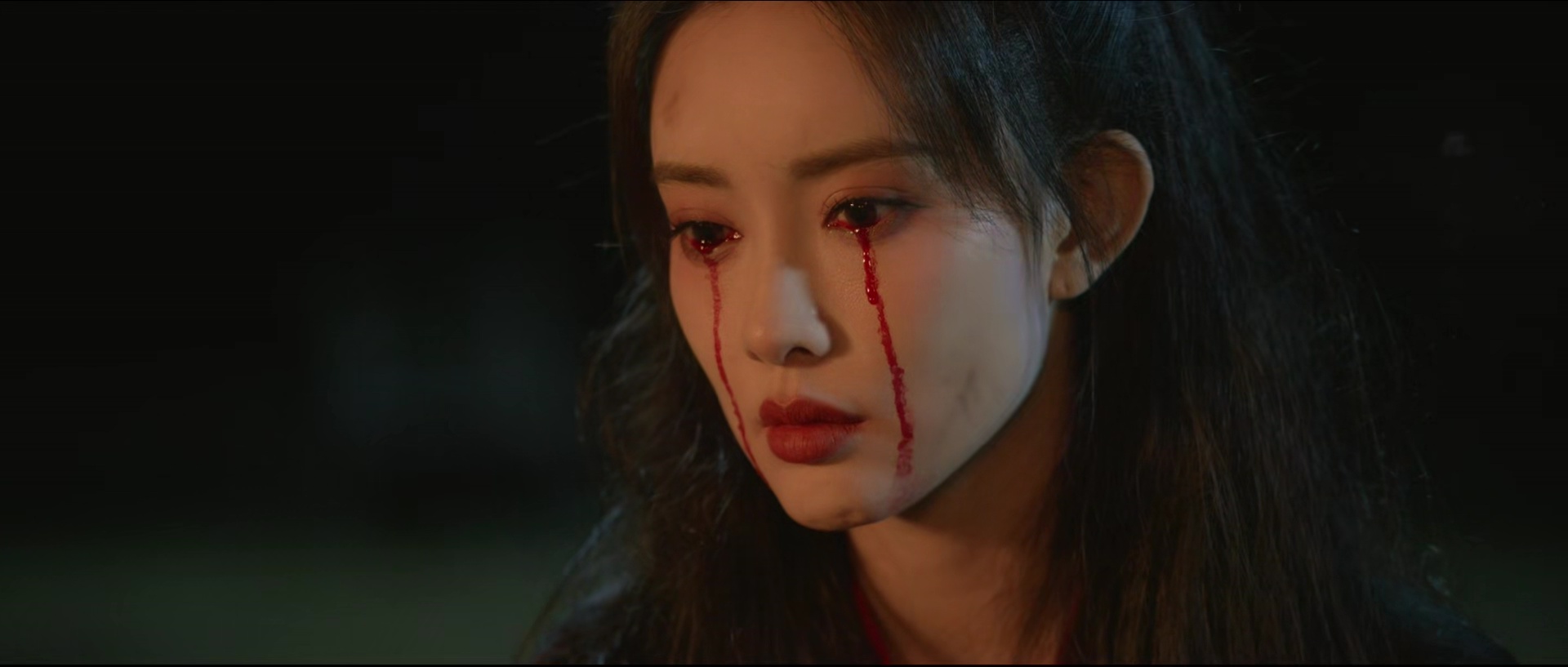 Screenshot of The Legend of Heroes  S02 epi 1-30 Completed [ Hindi ORG ] (2025) &mdash; S02 &bull; Hindi + Chinese + Dual Audio on MovieLinkBD