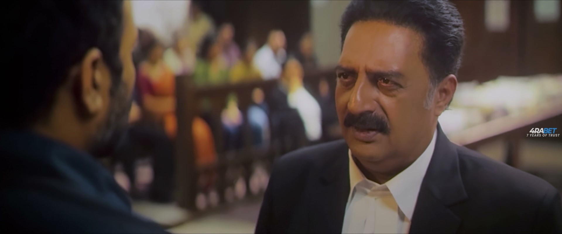 Screenshot of Drishyam 3  HDTC (2026) Hindi Download | MovieLinkBD