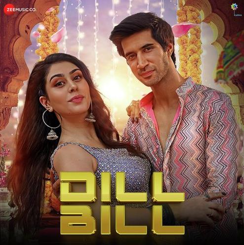 Yeh Dil Bill (2025) Full HD