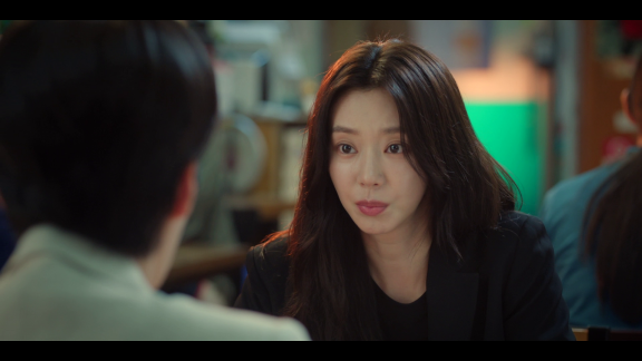 Screenshot of Spring Fever  S01 Epi 1-12 Completed [ Hindi ORG ] (2026) &mdash; S01 &bull; Hindi + Korean + Multi Audio on MovieLinkBD