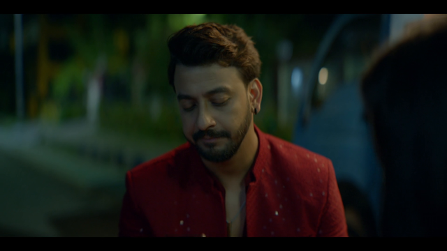 Screenshot of Prem Shots  S01 Epi 1-6 Completed (2026) &mdash; S01 &bull; Bangla on MovieLinkBD
