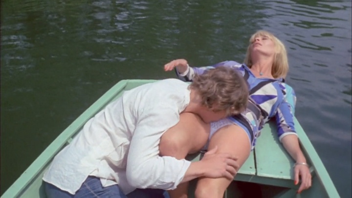 Screenshot of Erotic Sex Games  18+ Alert ⛔ (1977) &bull; Others on MovieLinkBD