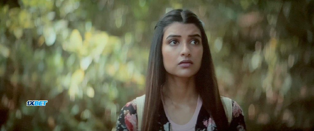 Screenshot of Indrajaal  HDTC [ Best Quality Print ] (2026) &bull; Hindi on MovieLinkBD