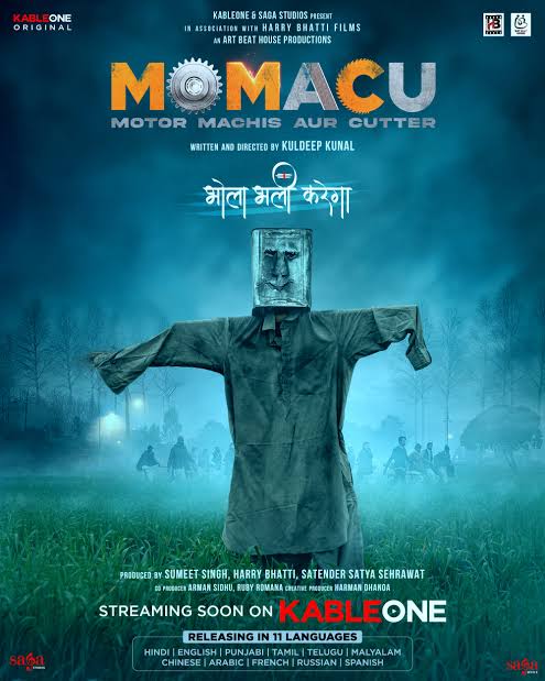 Momacu (2026) [ORG Hindi]