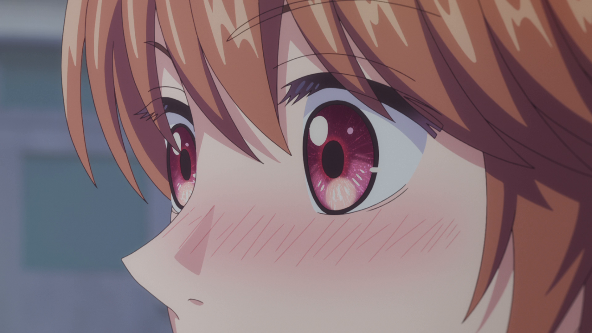 Screenshot of Hana-Kimi  S01 EPi 1-3 Added [ Hindi ORG ] (2026) &mdash; S01 &bull; Hindi + English + Multi Audio on MovieLinkBD