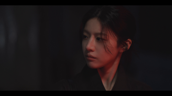 Screenshot of We Are All Trying Here  S01 Epi 1-12 Added (2026) &mdash; S01 &bull; English + Korean + Dual Audio on MovieLinkBD