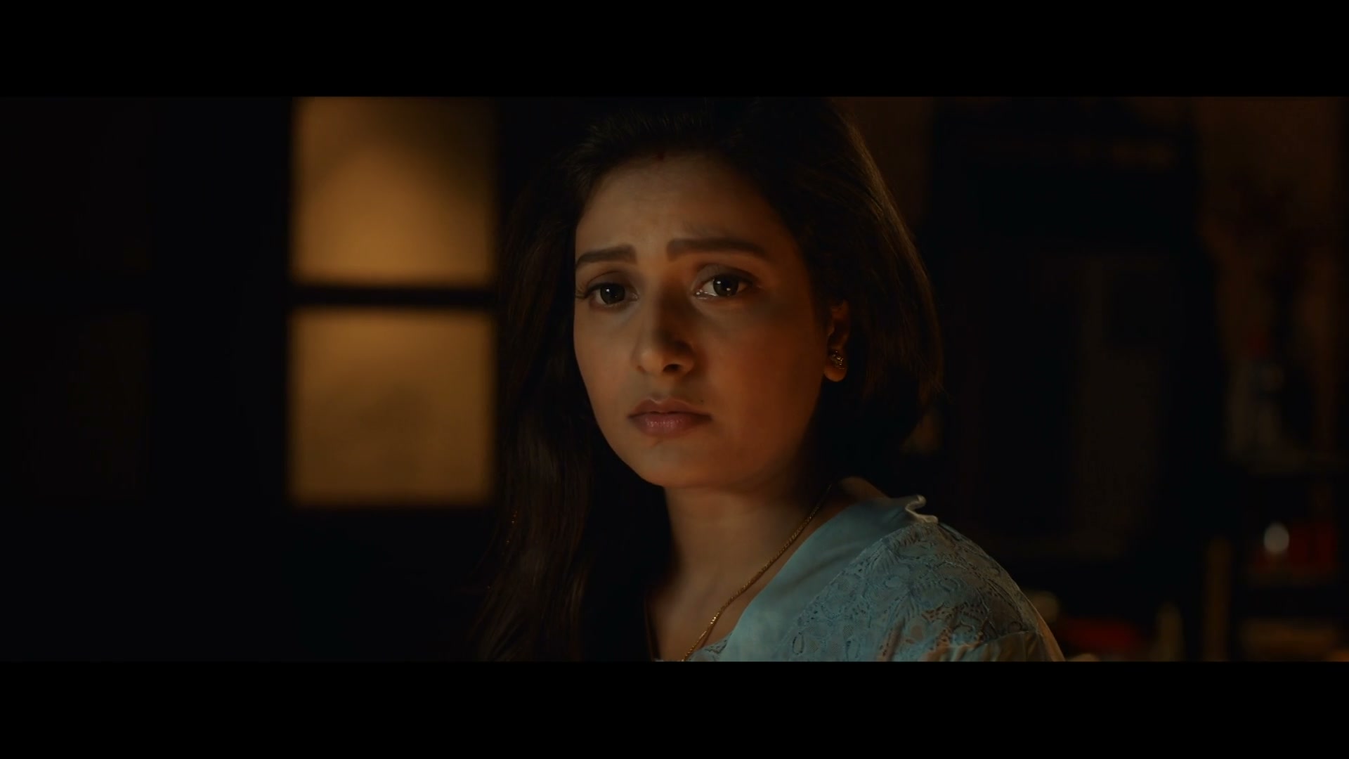 Screenshot of Dhumketu  Full HD (2025) &bull; Bangla on MovieLinkBD