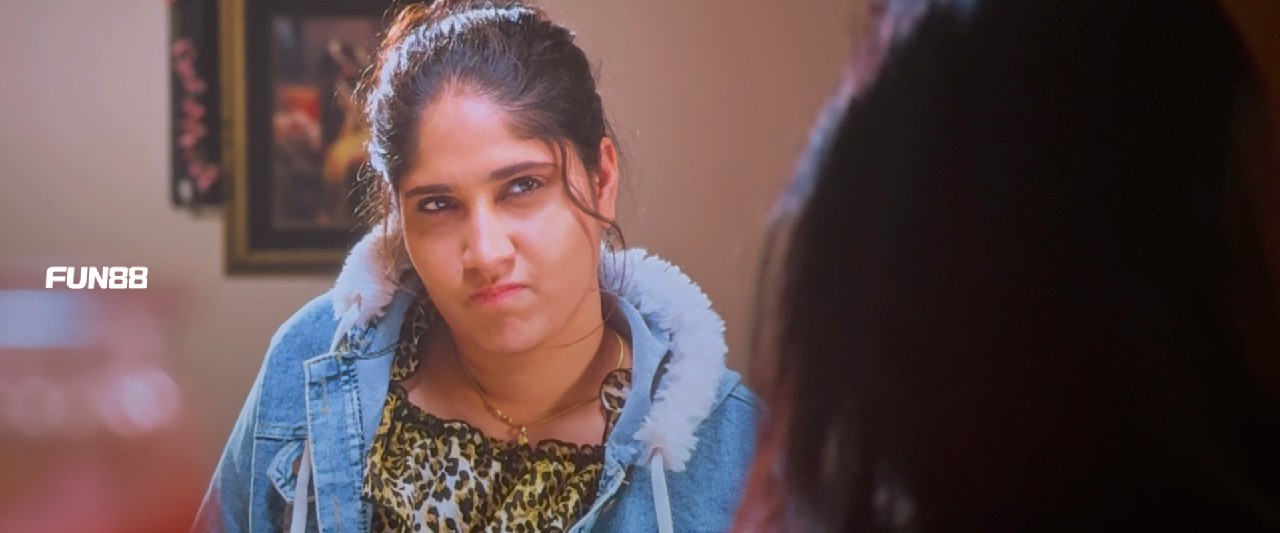 Screenshot of Mission C1000  HDTC [Best Quality Print] (2026) &bull; Hindi on MovieLinkBD