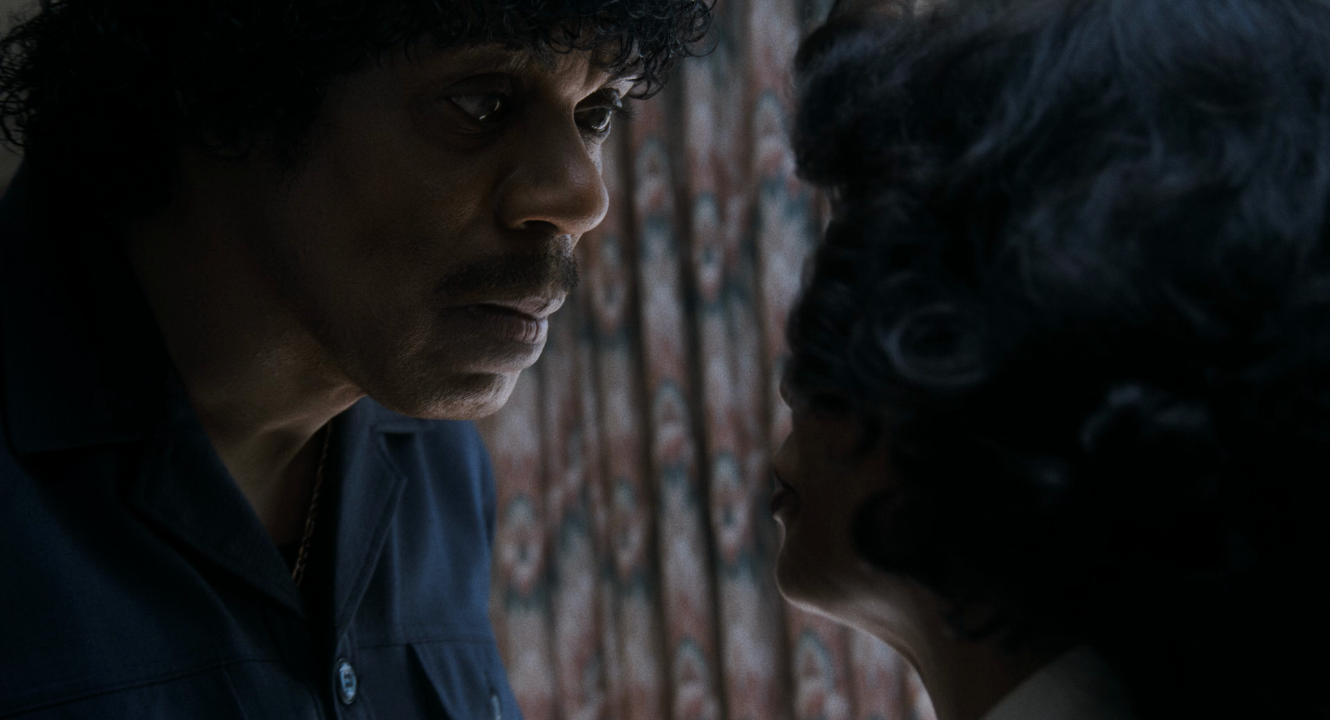 Screenshot of Michael  Full HD Hindi ORG (2026) &bull; Hindi + English + Dual Audio on MovieLinkBD