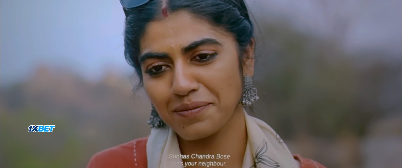 Screenshot of Vijaynagar'er Hirey  HDTC [Best Quality Print] (2026) &bull; Bangla on MovieLinkBD