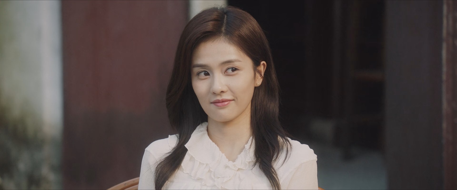 Screenshot of Forever and Ever  S01 Epi 1-30 Completed [Hindi ORG ] (2021) &mdash; S01 &bull; Hindi Dubbed on MovieLinkBD