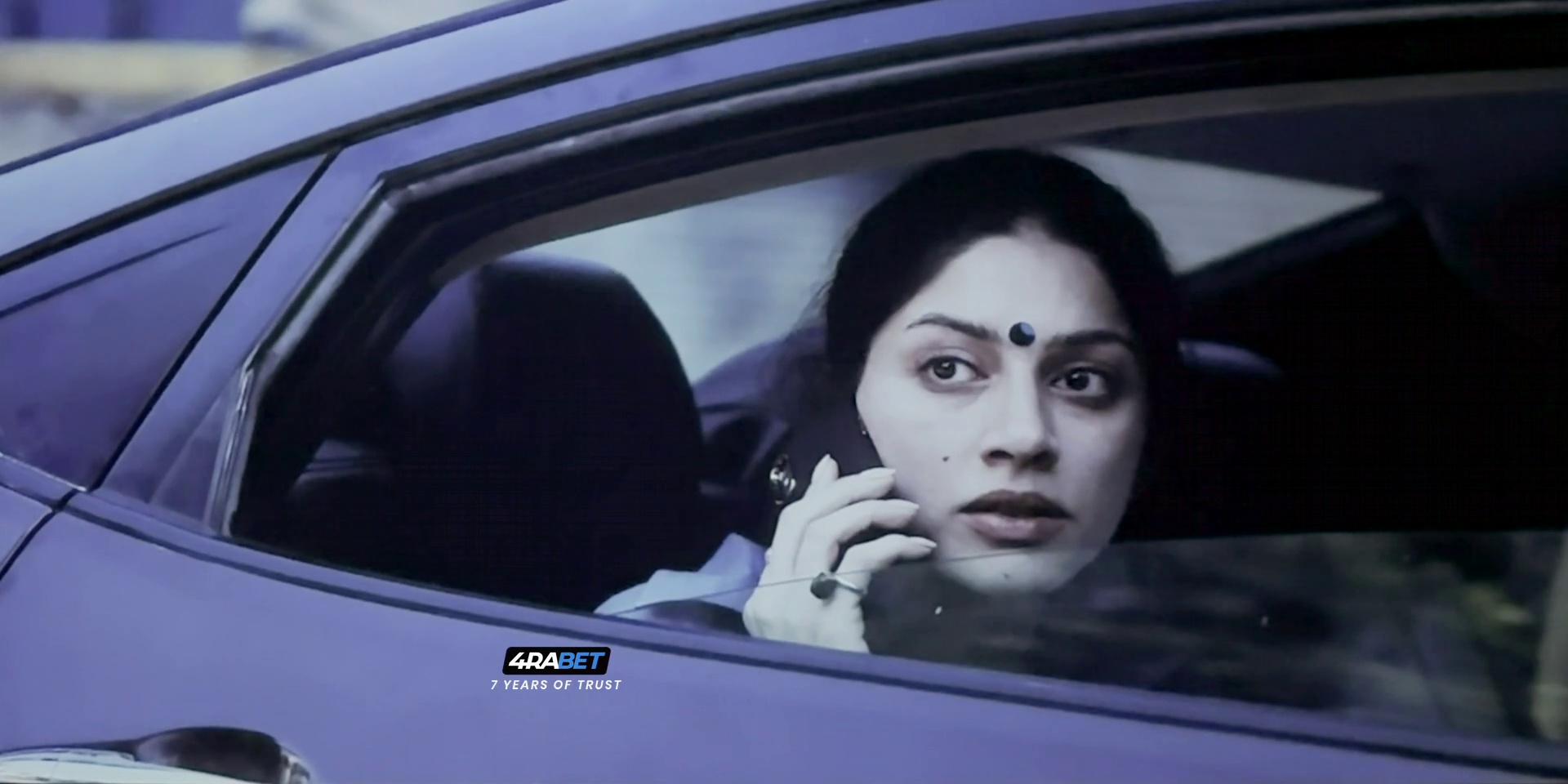 Screenshot of Bandar  HDTC [ Best Quality Print ] (2026) &bull; Hindi on MovieLinkBD