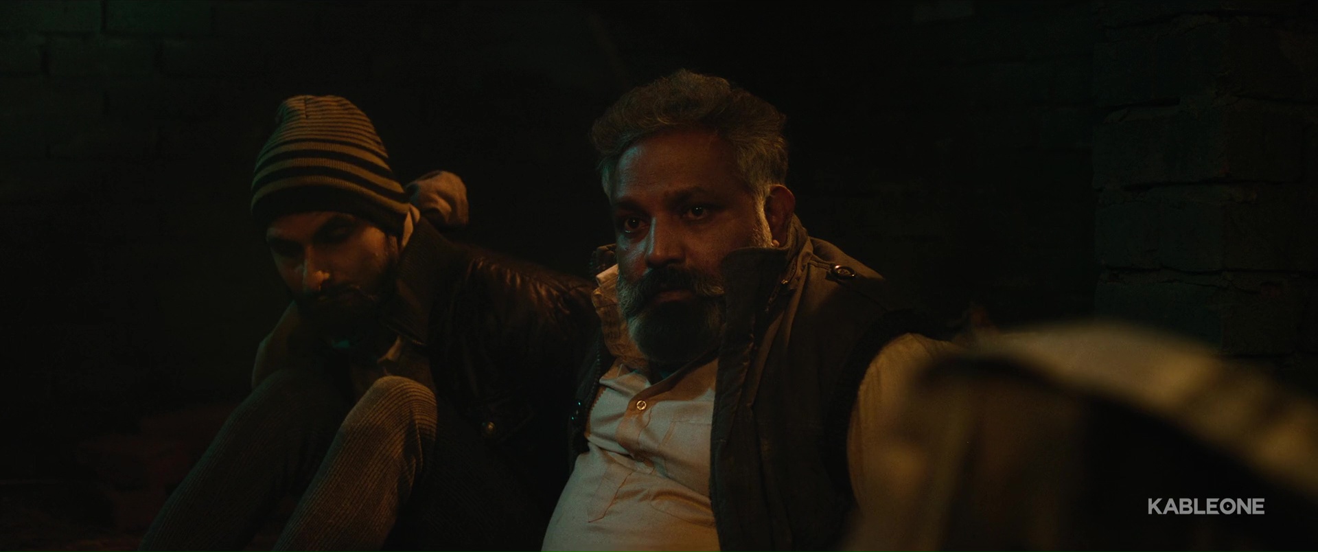 Screenshot of Momacu  Full HD (2026) &bull; Hindi on MovieLinkBD
