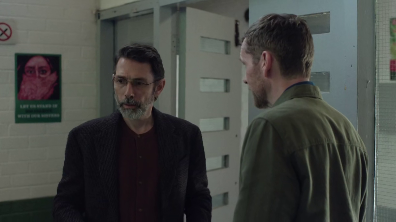 Screenshot of Betrayal  S01 Ep 1-4 Completed (2026) &mdash; S01 &bull; English on MovieLinkBD