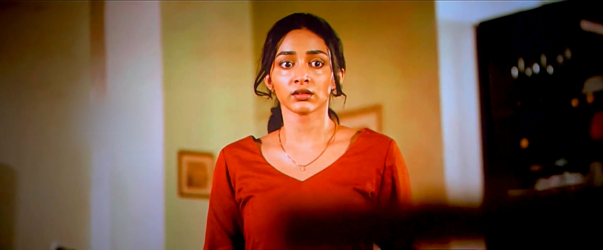 Screenshot of Blast (2026) &bull; Tamil on MovieLinkBD
