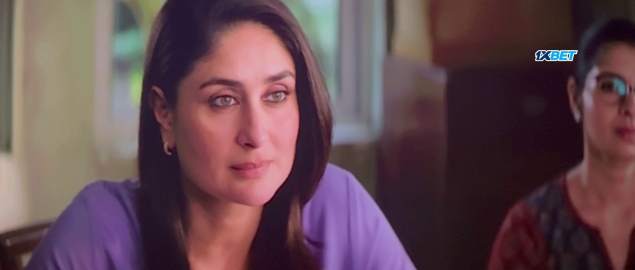 Screenshot of Daayra  [HDTC Best Quality ] (2026) &bull; Hindi on MovieLinkBD