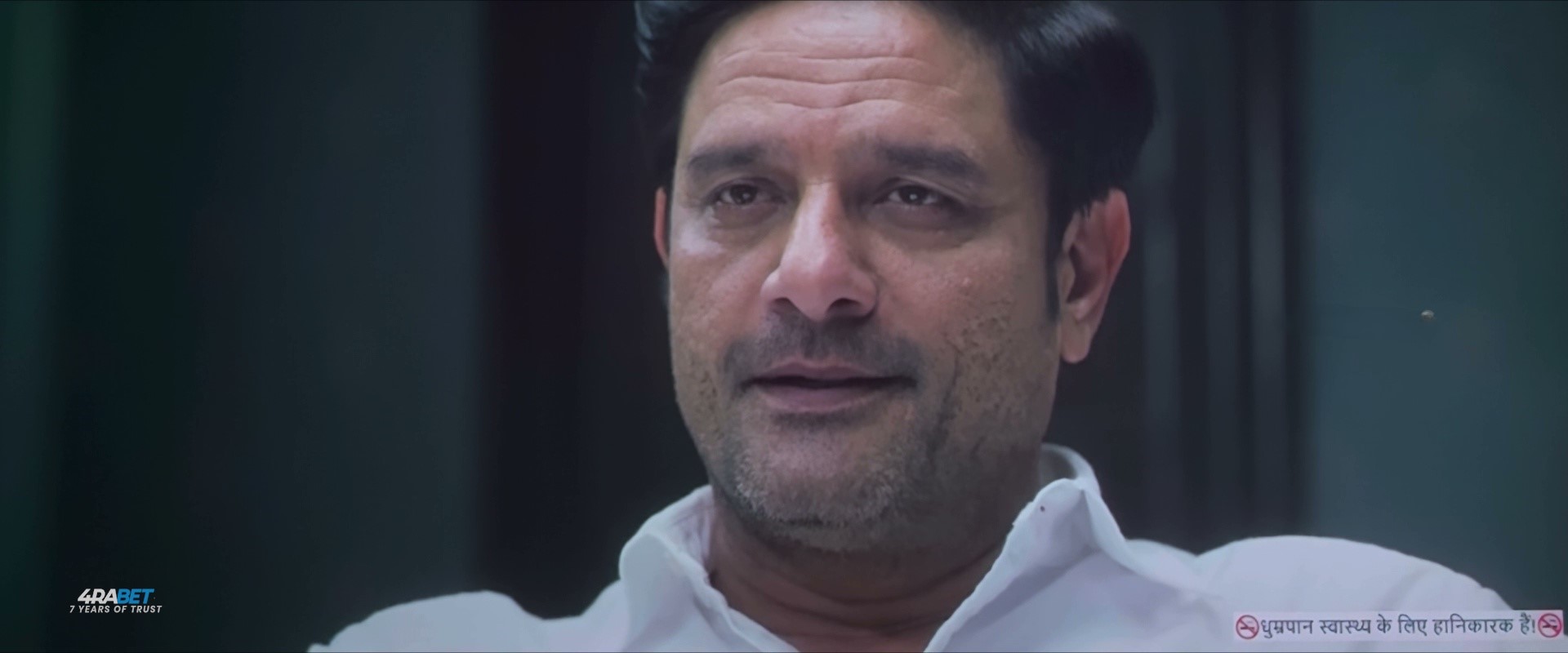 Screenshot of Drishyam 3  HDTC (2026) Hindi Download | MovieLinkBD