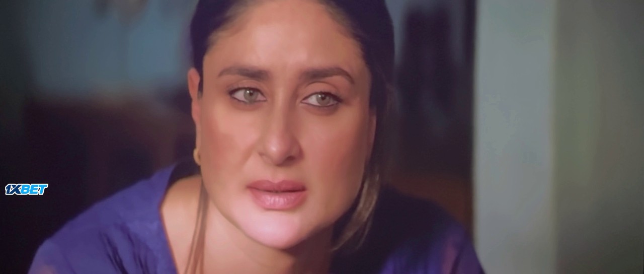 Screenshot of Daayra  [HDTC Best Quality ] (2026) &bull; Hindi on MovieLinkBD