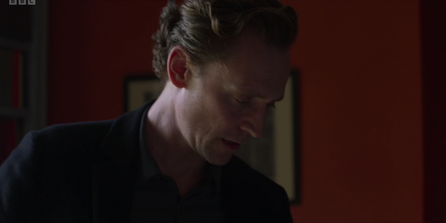 Screenshot of The Night Manager  S02 EPi 1-6 Completed [ Hindi ORG ] (2026) &mdash; S02 &bull; Hindi + English + Dual Audio on MovieLinkBD