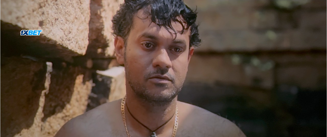 Screenshot of Vijaynagar'er Hirey  HDTC [Best Quality Print] (2026) &bull; Bangla on MovieLinkBD
