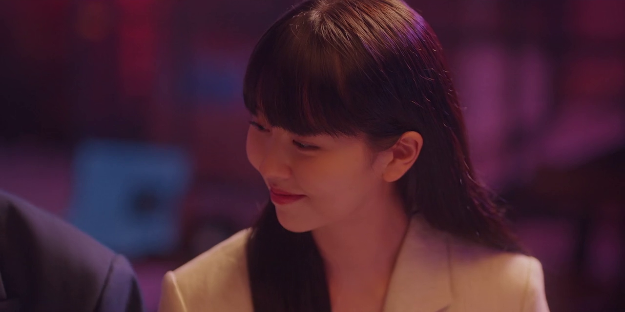 Screenshot of My Lovely Liar  S01 EPi 1-16 Completed [ Hindi ORG ] (2023) &mdash; S01 &bull; Hindi + Korean + Dual Audio on MovieLinkBD