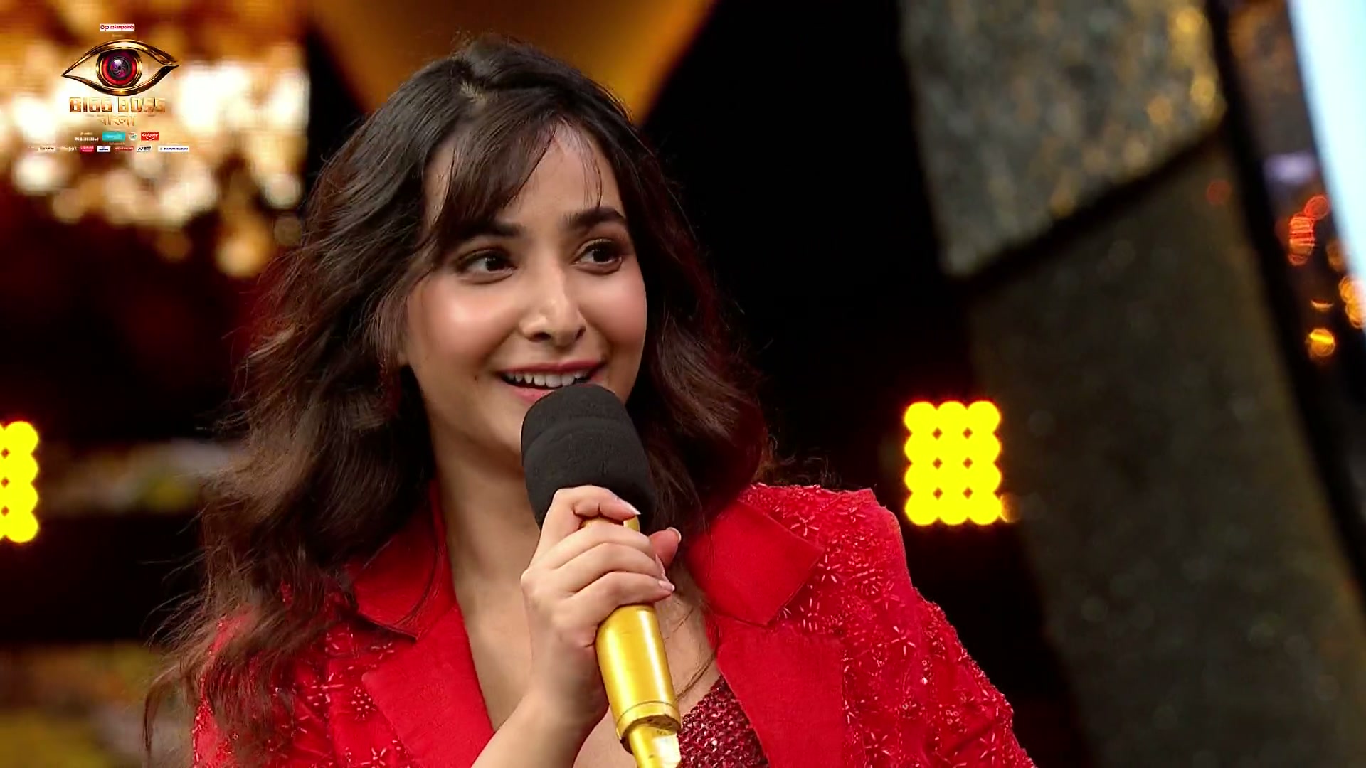 Screenshot of Bigg Boss  S01 [Ep 1-15 Added] (2026) &mdash; S01 &bull; Bangla on MovieLinkBD
