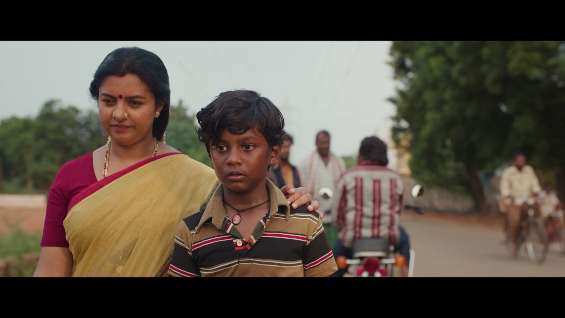 Screenshot of Baththa  Full HD Hindi ORG (2026) Hindi Download | MovieLinkBD TV