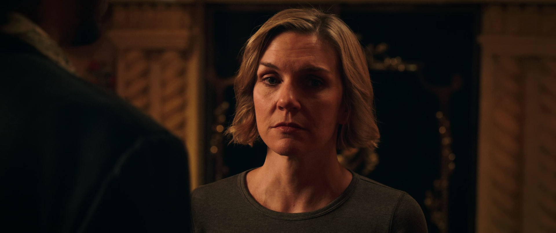 Screenshot of Pluribus  S01 Epi 1-9 Completed (2025) &mdash; S01 &bull; English on MovieLinkBD