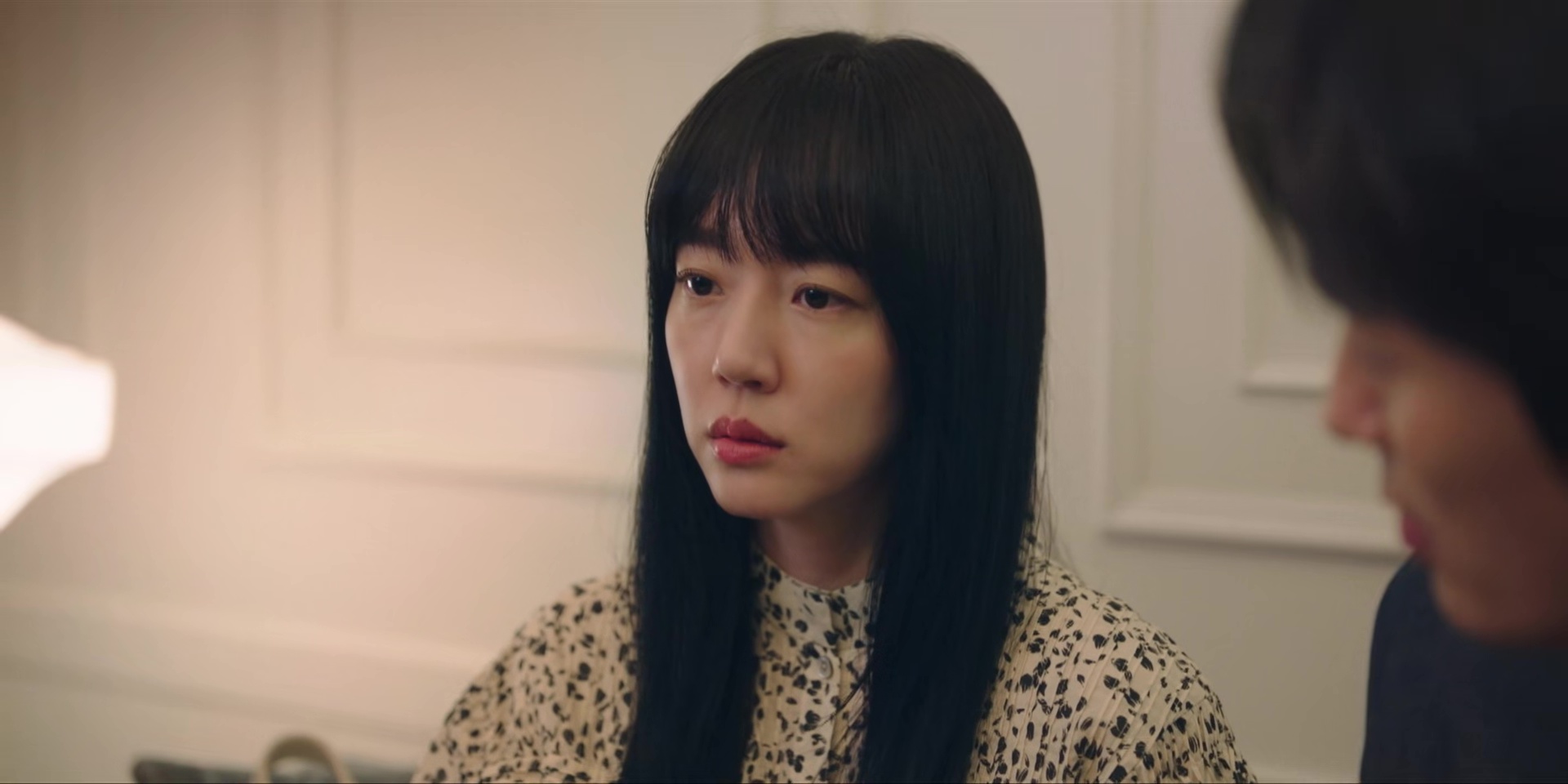 Screenshot of Melancholia  S01 EPi 1-16 Completed [ Hindi ORG ] (2021) &mdash; S01 &bull; Hindi + Korean + Dual Audio on MovieLinkBD