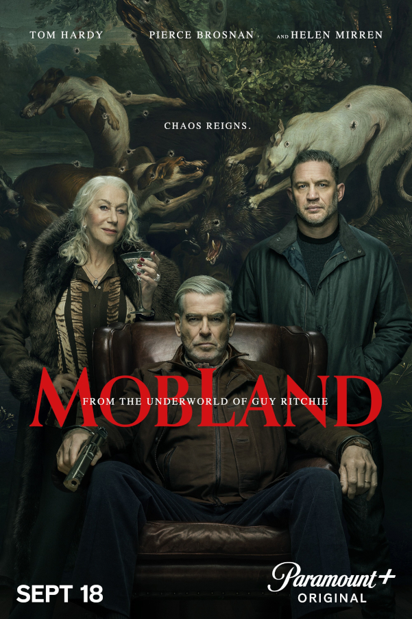 MobLand (2026) [S02 Ep 1 Added ]